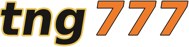 tng777 logo